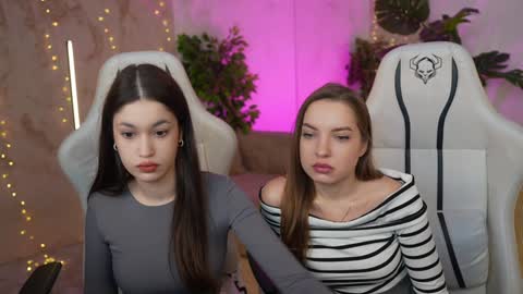 Sheryl online show from January 28, 2025, 3:35 pm