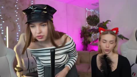 Sheryl online show from January 28, 2025, 6:39 pm