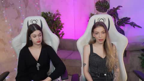 Sheryl online show from January 30, 2025, 6:10 pm