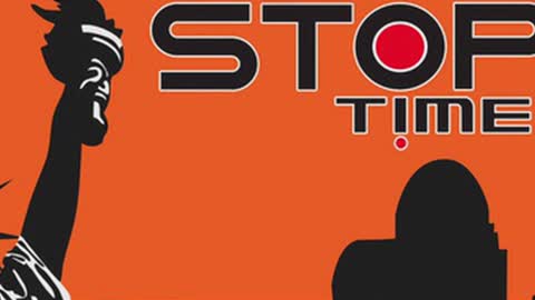 Sheryl online show from February 6, 2025, 3:09 pm