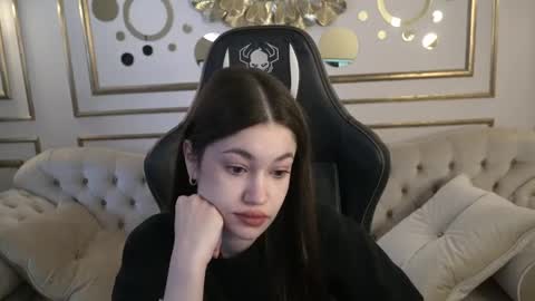 Sheryl online show from February 10, 2025, 12:08 pm