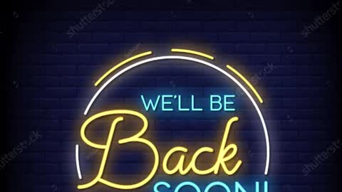 Sheryl online show from February 17, 2025, 2:48 pm