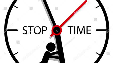 Sheryl online show from February 21, 2025, 2:59 pm