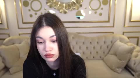 Sheryl online show from February 24, 2025, 11:54 am