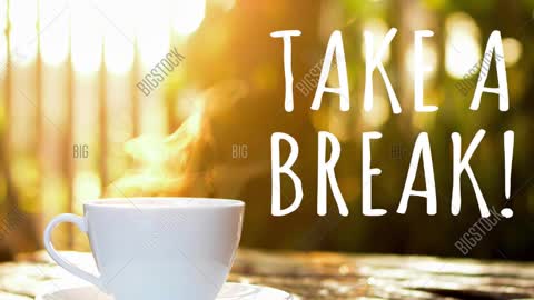 Sheryl online show from February 24, 2025, 2:58 pm