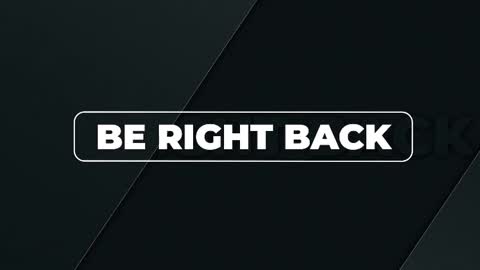 Sheryl online show from September 12, 2025, 10:37 am