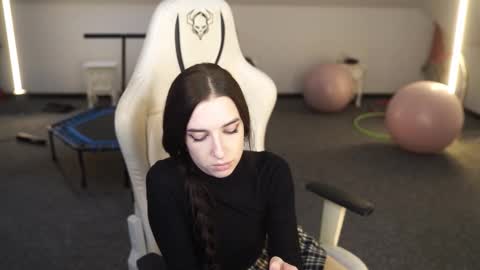 Sheryl online show from September 17, 2025, 10:06 am