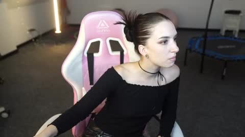 Sheryl online show from September 18, 2025, 10:28 am