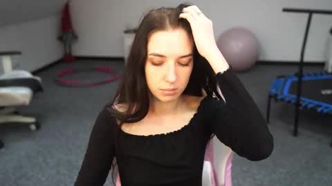 Sheryl online show from September 22, 2025, 10:06 am