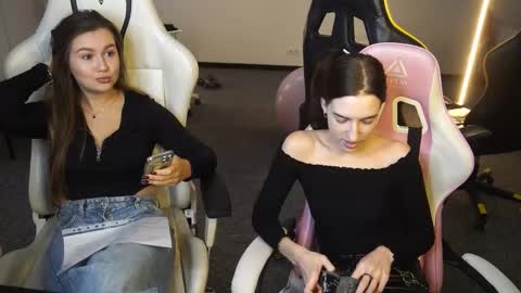 Sheryl online show from October 3, 2025, 10:23 am