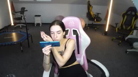 Sheryl online show from October 8, 2025, 10:24 am