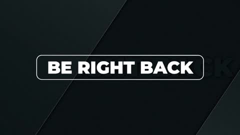 Sheryl online show from October 13, 2025, 10:26 am