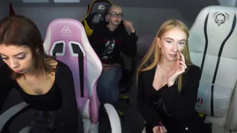 Sheryl online show from October 15, 2025, 10:37 am