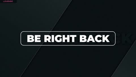 Sheryl online show from November 4, 2025, 11:31 am