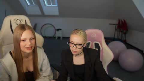 Sheryl online show from November 22, 2025, 11:42 am