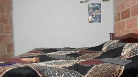 Sheryl online show from October 24, 2025, 7:21 pm