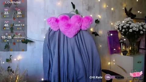 Snapshot of sheslike_firstlove chatting on October 21, 2025, 7:31 am Vanessa online show from October 21, 2025, 7:31 am