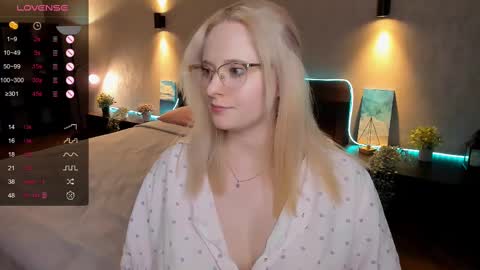 Hello guys my name is Aemilia online show from February 14, 2025, 8:21 am