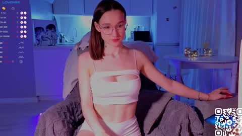 Sheyli online show from December 3, 2024, 9:12 pm