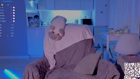 Sheyli online show from December 4, 2024, 4:38 pm