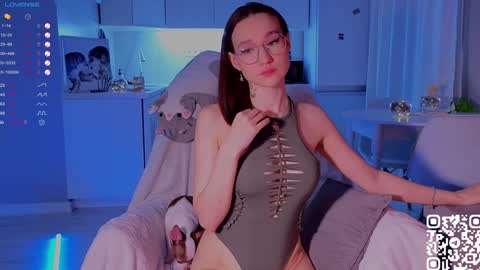 Sheyli online show from December 13, 2024, 9:09 pm