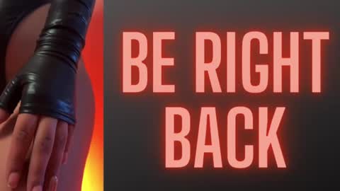 Snapshot of sheylabakerr chatting on January 18, 2025, 2:23 pm Sheyla Bakerr online show from January 18, 2025, 2:23 pm