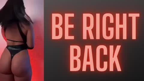 Snapshot of sheylabakerr chatting on January 28, 2025, 4:19 pm Sheyla Bakerr online show from January 28, 2025, 4:19 pm