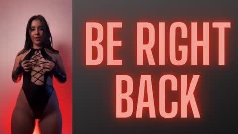 Snapshot of sheylabakerr chatting on January 29, 2025, 1:38 pm Sheyla Bakerr online show from January 29, 2025, 1:38 pm