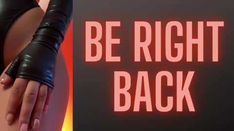 Snapshot of sheylabakerr chatting on February 11, 2025, 2:13 pm Sheyla Bakerr online show from February 11, 2025, 2:13 pm