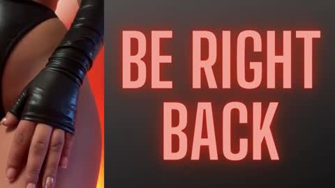 Snapshot of sheylabakerr chatting on February 14, 2025, 2:12 pm Sheyla Bakerr online show from February 14, 2025, 2:12 pm