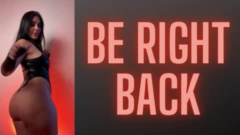 Snapshot of sheylabakerr chatting on February 22, 2025, 1:57 pm Sheyla Bakerr online show from February 22, 2025, 1:57 pm