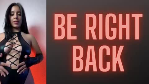 Snapshot of sheylabakerr chatting on February 25, 2025, 2:11 pm Sheyla Bakerr online show from February 25, 2025, 2:11 pm