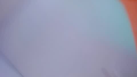 Snapshot of sheylabakerr chatting on March 4, 2025, 10:46 am Sheyla Bakerr online show from March 4, 2025, 10:46 am