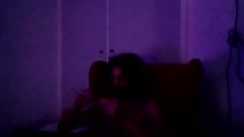 Snapshot of shhabmoricee chatting on December 18, 2025, 7:42 pm shhabmoricee online show from December 18, 2025, 7:42 pm