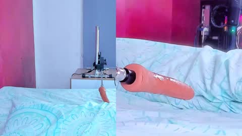    online show from January 31, 2025, 11:03 pm