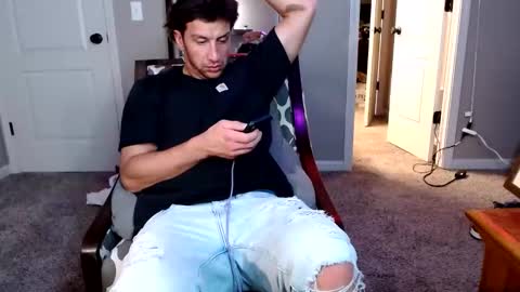 Snapshot of shimmyloe chatting on November 23, 2025, 2:33 am shimmyloe online show from November 23, 2025, 2:33 am