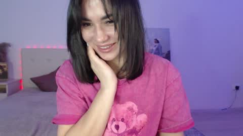 Snapshot of shinaryeny chatting on January 19, 2025, 5:05 am Shinaimg relnofollow src online show from January 19, 2025, 5:05 am