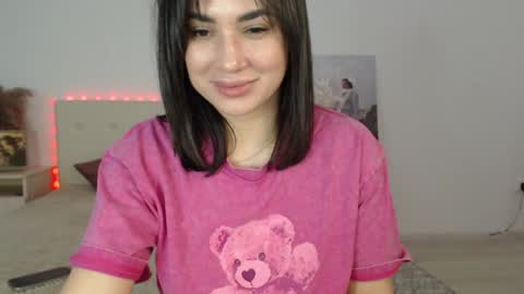 Snapshot of shinaryeny chatting on January 19, 2025, 8:07 am Shinaimg relnofollow src online show from January 19, 2025, 8:07 am