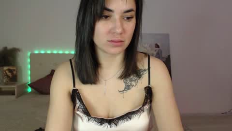 Snapshot of shinaryeny chatting on January 20, 2025, 2:01 am Shinaimg relnofollow src online show from January 20, 2025, 2:01 am