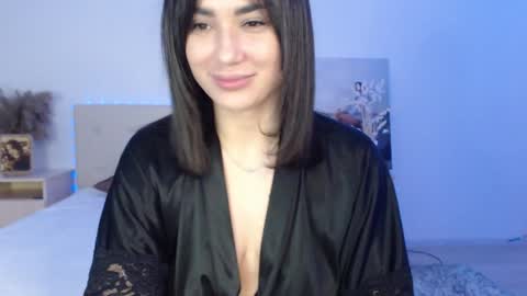 Snapshot of shinaryeny chatting on January 22, 2025, 6:31 am Shinaimg relnofollow src online show from January 22, 2025, 6:31 am