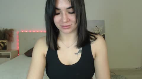 Snapshot of shinaryeny chatting on January 31, 2025, 2:48 am Shinaimg relnofollow src online show from January 31, 2025, 2:48 am