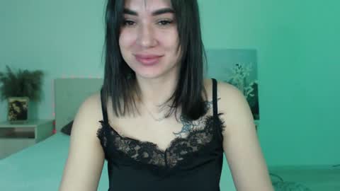 Snapshot of shinaryeny chatting on February 2, 2025, 2:38 am Shinaimg relnofollow src online show from February 2, 2025, 2:38 am