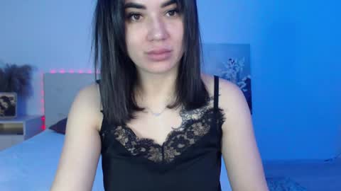 Snapshot of shinaryeny chatting on February 3, 2025, 2:03 am Shinaimg relnofollow src online show from February 3, 2025, 2:03 am