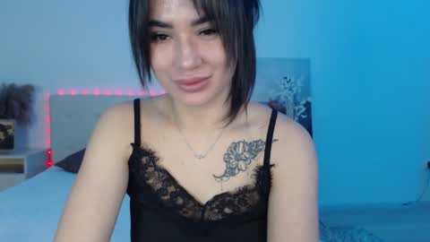 Snapshot of shinaryeny chatting on February 3, 2025, 5:07 am Shinaimg relnofollow src online show from February 3, 2025, 5:07 am