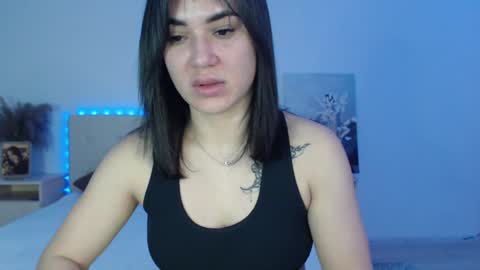 Snapshot of shinaryeny chatting on February 5, 2025, 2:40 am Shinaimg relnofollow src online show from February 5, 2025, 2:40 am