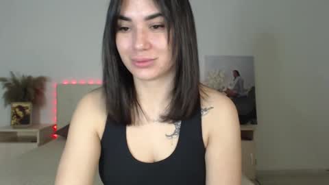 Snapshot of shinaryeny chatting on February 13, 2025, 2:34 am Shinaimg relnofollow src online show from February 13, 2025, 2:34 am