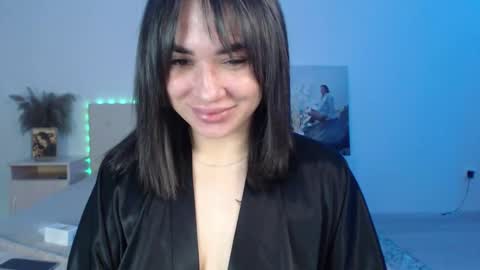 Snapshot of shinaryeny chatting on February 15, 2025, 2:15 am Shinaimg relnofollow src online show from February 15, 2025, 2:15 am