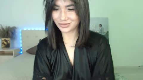 Snapshot of shinaryeny chatting on February 15, 2025, 5:19 am Shinaimg relnofollow src online show from February 15, 2025, 5:19 am