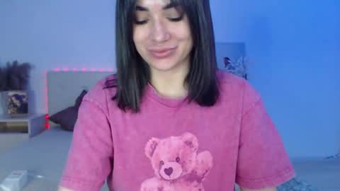 Snapshot of shinaryeny chatting on February 20, 2025, 2:29 am Shinaimg relnofollow src online show from February 20, 2025, 2:29 am