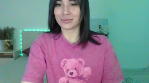 Snapshot of shinaryeny chatting on February 20, 2025, 5:33 am Shinaimg relnofollow src online show from February 20, 2025, 5:33 am